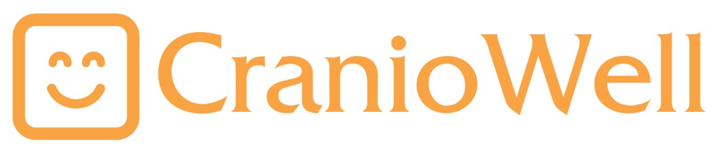 CranioWell